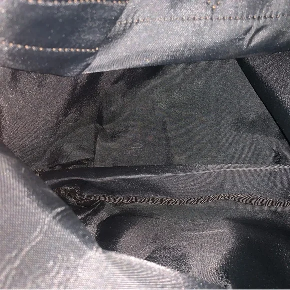 Gerry Cosby Green Backpack - Picture 7 of 7